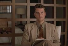 Chris O'Donnell in Kinsey