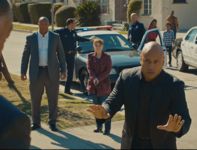 NCIS: Los Angeles 180. Der allerletzte Trumpf