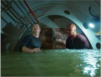 NCIS: Los Angles 121. Die Unterwasserbombe