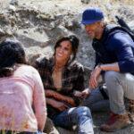 NCIS: Los Angeles A Land of Wolves