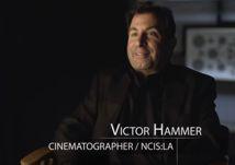 Victor Hammer