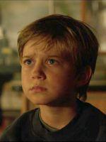 Preston Edwards als Young Boy in NCIS: Los Angeles