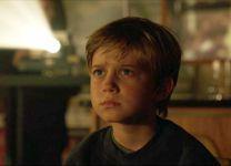 Preston Edwards als Young Boy in NCIS: Los Angeles